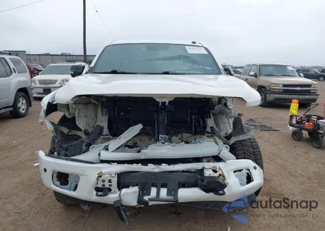 2021 Nissan Titan z USA, uszkodzony, nr VIN 1N6AA1ED0MN527819